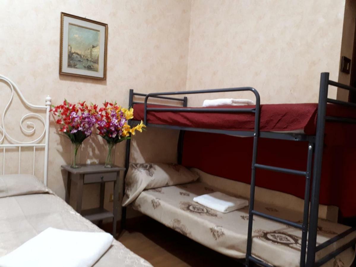 Botel Inn Gasthof 3*